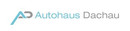 Logo Autohaus Dachau